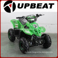 110cc Automatic ATV Quad